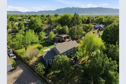 372 W 100 N, Logan, UT 84321 - Photo 40
