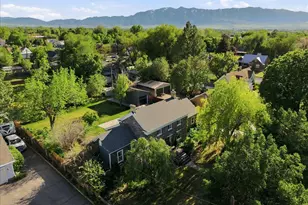 372 W 100 N, Logan, UT 84321 - Photo 40