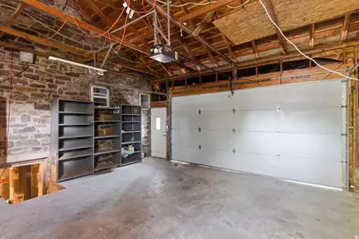 372 W 100 N, Logan, UT 84321 - Photo 30
