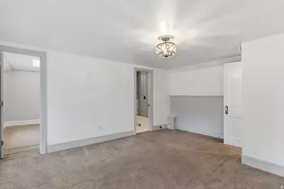 372 W 100 N, Logan, UT 84321 - Photo 20
