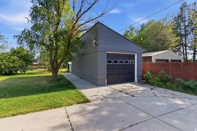 372 W 100 N, Logan, UT 84321 - Photo 28