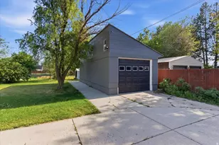 372 W 100 N, Logan, UT 84321 - Photo 28