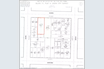 372 W 100 N, Logan, UT 84321 - Photo 44