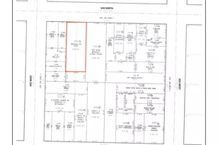 372 W 100 N, Logan, UT 84321 - Photo 44