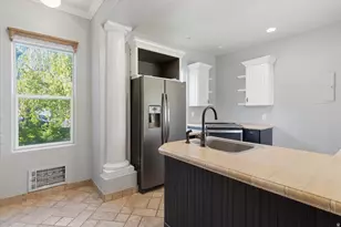 372 W 100 N, Logan, UT 84321 - Photo 18