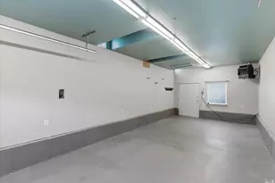 372 W 100 N, Logan, UT 84321 - Photo 30