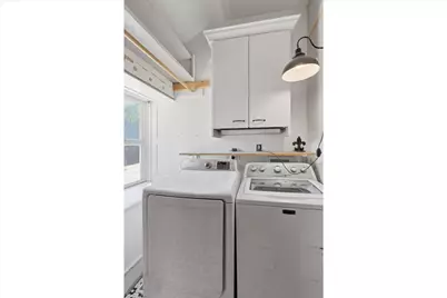 372 W 100 N, Logan, UT 84321 - Photo 28