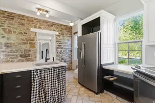 372 W 100 N, Logan, UT 84321 - Photo 8