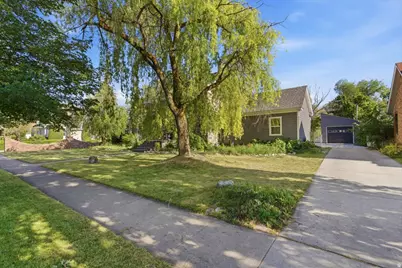 372 W 100 N, Logan, UT 84321 - Photo 38