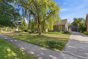 372 W 100 N, Logan, UT 84321 - Photo 38