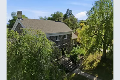 372 W 100 N, Logan, UT 84321 - Photo 32