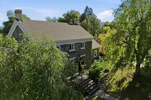 372 W 100 N, Logan, UT 84321 - Photo 32