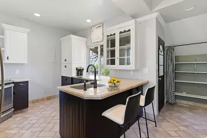 372 W 100 N, Logan, UT 84321 - Photo 16