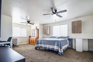 1756 N 2615 W, Clinton, UT 84015 - Photo 18