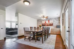 1756 N 2615 W, Clinton, UT 84015 - Photo 8