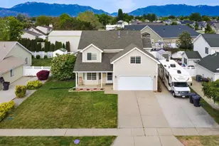 1756 N 2615 W, Clinton, UT 84015 - Photo 1
