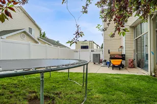1756 N 2615 W, Clinton, UT 84015 - Photo 26