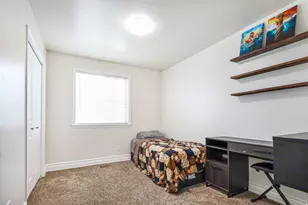 1756 N 2615 W, Clinton, UT 84015 - Photo 16