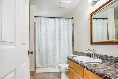 1756 N 2615 W, Clinton, UT 84015 - Photo 12