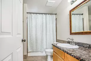 1756 N 2615 W, Clinton, UT 84015 - Photo 12