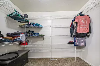 1756 N 2615 W, Clinton, UT 84015 - Photo 20
