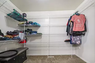 1756 N 2615 W, Clinton, UT 84015 - Photo 20
