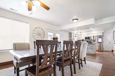 1756 N 2615 W, Clinton, UT 84015 - Photo 10
