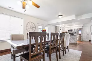 1756 N 2615 W, Clinton, UT 84015 - Photo 10