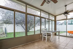 1756 N 2615 W, Clinton, UT 84015 - Photo 12