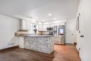 1756 N 2615 W, Clinton, UT 84015 - Photo 6