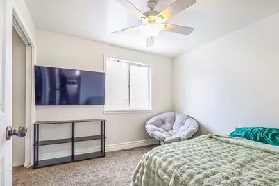 1756 N 2615 W, Clinton, UT 84015 - Photo 10