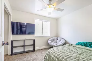 1756 N 2615 W, Clinton, UT 84015 - Photo 10