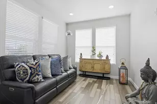 7109 W Jayson Dr S, West Jordan, UT 84081 - Photo 4