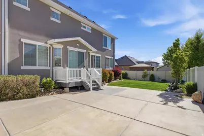 7109 W Jayson Dr S, West Jordan, UT 84081 - Photo 30