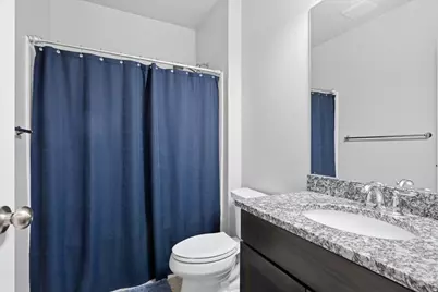7109 W Jayson Dr S, West Jordan, UT 84081 - Photo 18