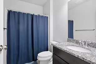 7109 W Jayson Dr S, West Jordan, UT 84081 - Photo 18