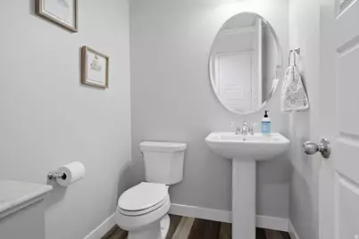 7109 W Jayson Dr S, West Jordan, UT 84081 - Photo 22