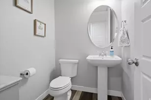 7109 W Jayson Dr S, West Jordan, UT 84081 - Photo 22