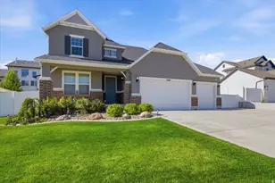 7109 W Jayson Dr S, West Jordan, UT 84081 - Photo 1
