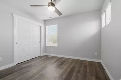7109 W Jayson Dr S, West Jordan, UT 84081 - Photo 16