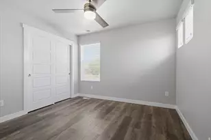 7109 W Jayson Dr S, West Jordan, UT 84081 - Photo 16