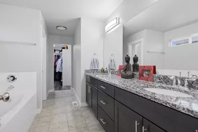 7109 W Jayson Dr S, West Jordan, UT 84081 - Photo 14