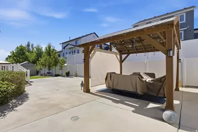 7109 W Jayson Dr S, West Jordan, UT 84081 - Photo 28