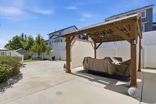 7109 W Jayson Dr S, West Jordan, UT 84081 - Photo 28