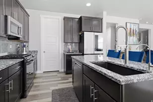 7109 W Jayson Dr S, West Jordan, UT 84081 - Photo 10
