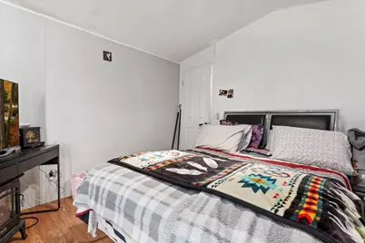 2778 S 2670 W #1, West Valley, UT 84119 - Photo 12
