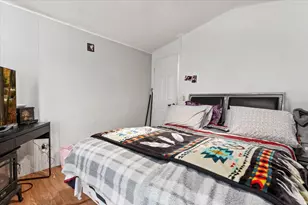 2778 S 2670 W, West Valley, UT 84119 - Photo 12