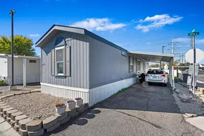 2778 S 2670 W #1, West Valley, UT 84119 - Photo 2