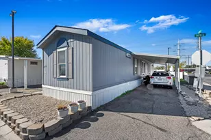 2778 S 2670 W, West Valley, UT 84119 - Photo 2