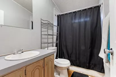 2778 S 2670 W #1, West Valley, UT 84119 - Photo 10